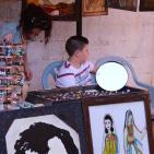 مهرجان صفا العاشر للثقافة و الفنون