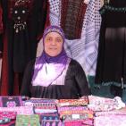 مهرجان صفا العاشر للثقافة و الفنون