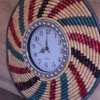 مهرجان صفا العاشر للثقافة و الفنون