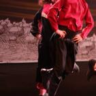 مهرجان صفا العاشر للثقافة و الفنون