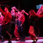 مهرجان صفا العاشر للثقافة و الفنون