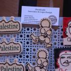 مهرجان صفا العاشر للثقافة و الفنون