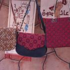 مهرجان صفا العاشر للثقافة و الفنون