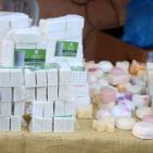 قصص تشق طريقها للنجاح في مهرجان