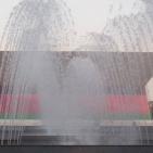 صور لمدينة كراسنودار في روسيا