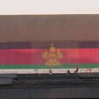 صور لمدينة كراسنودار في روسيا