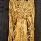 صور لمدينة كراسنودار في روسيا