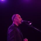 مهرجان الرمان الثالث في قرية عين عريك قرب رام الله