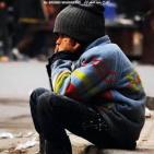 أسبوع الفيلم العربي في فلسطين 3-9 تشرين الثاني (أكتوبر) 2015