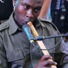 أجواء البث المباشر لخطاب الرئيس محمود عباس في نابلس