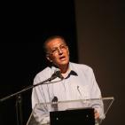 افتتاح مهرجان سينما الشباب الدولي الثالث في رام الله