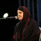 مهرجان الزيتون السادس في بلدة بلعين