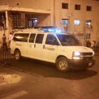 استشهاد شاب ومقتل مستوطنين اثنين في عملية بالقدس المحتلة