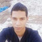 استشهاد شاب ومقتل مستوطنين اثنين في عملية بالقدس المحتلة