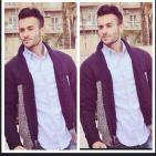 استشهاد شاب ثان في القدس المحتلة