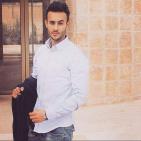 استشهاد شاب ثان في القدس المحتلة