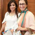 انطلاق فعاليات اسبوع فلسطين التكنولوجي 