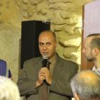 معرض فوتغرافي للأطفال بعنوان