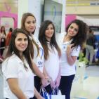 بالصور : افتتاح معرض اكسبوتك 2015