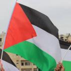 الكتل الطلابية في  النجاح لـِ 