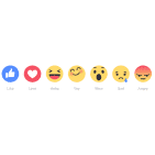 بالصور.. هكذا ستكون أزرار 