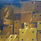 بعد غياب 25 عاما..معرض 