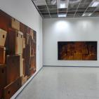 بعد غياب 25 عاما..معرض 