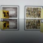 بعد غياب 25 عاما..معرض 