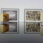 بعد غياب 25 عاما..معرض 