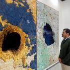 بعد غياب 25 عاما..معرض 