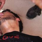 مواجهات رأس الجورة_جسر حلحول في الخليل