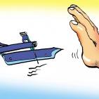 خليل ابو عرفة