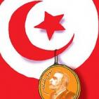 خليل ابو عرفة