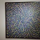 الرسام إغبارية لـ