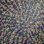 الرسام إغبارية لـ