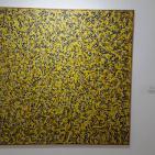 الرسام إغبارية لـ