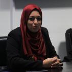 النجاح تنظم ورشة عمل حول سبل دعم وزارة التربية للمعلمين