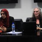 النجاح تنظم ورشة عمل حول سبل دعم وزارة التربية للمعلمين