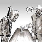 محمد سباعنة