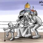 محمد سباعنة