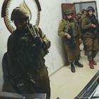 الاحتلال يغلق اذاعة منبر الحرية بالخليل 6 شهور بعد مصادرة أجهزة البث