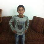 الاحتلال يحتجز طفلين اثناء عودتهما من المدرسة