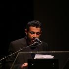 احياء ذكرى استشهاد ياسر عرفات في قصر رام الله الثقافي