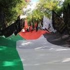 الفصائل بغزة تطالب بلجنة تحقيق دولية في قضية اغتيال عرفات