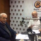 قريباً... سنستغني عن كهرباء اسرائيل