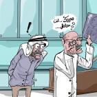 محمد سباعنه