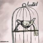 محمد سباعنه