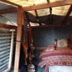 بالصور.. عائلة الترابين 