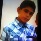 بالصور: طلاب يتبرعون بمصروفهم اليومي للإفراج عن زميلهم الأسير