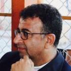 عبد العال  : رواية 